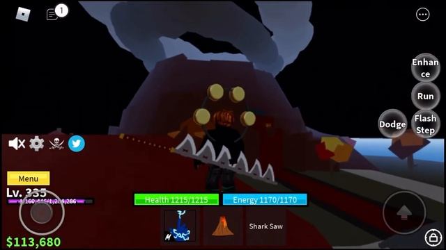เวล1-335ครับ смотреть онлайн