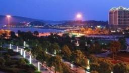 104_Спустилась ночь_Стихи Галины Геннадьевны Трубчаниновой