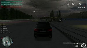 unknown_replay_2025.04.03-18.23 - Trim