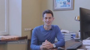 Приглашение на выставку NMF-2024 Компания ИНТЕХНИКА