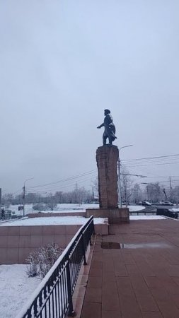 Дубенский