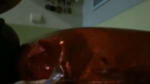 Как надуть шар 9?!🎈🎈