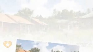 Daisy Resort - Vietnam Duong Dong