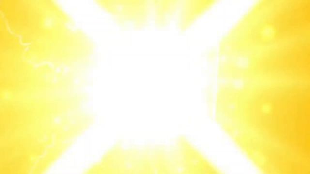 💥💥wonder video must editor apk creat amazing videos💥💥💥 смотреть онлайн