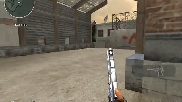 [SP] Kamal vs China [-5] ruCF смотреть онлайн