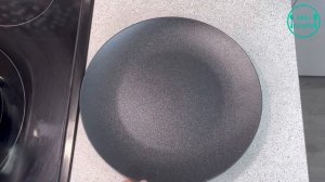 RECETTE DU COUSCOUS ROYAL 👑 Recette facile expliquée pas à pas👩🏻🍳 Deli Cuisine