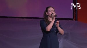 Вечер романсов