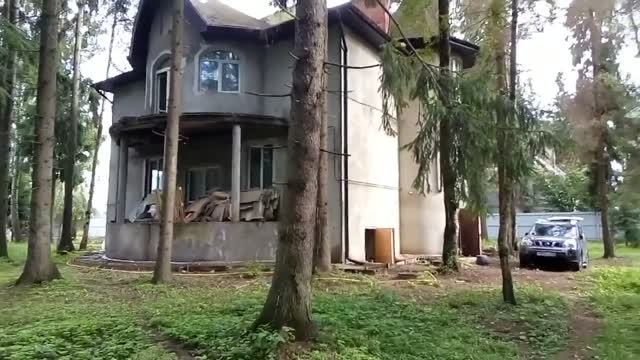 Фильтр для очистки воды от железа купить - фильтр для воды из скважины от железа смотреть онлайн