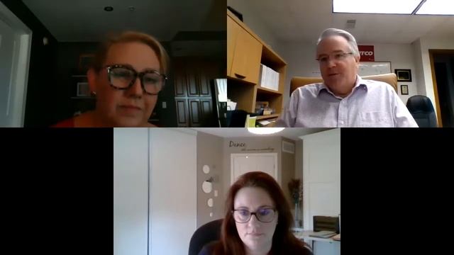 "Connect with Domestic Tour Operators" Virtual Roundtable смотреть онлайн