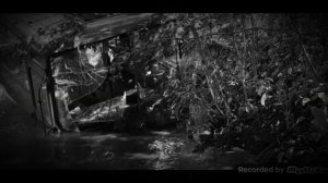 Смерть Виктора Робертовича Цоя.