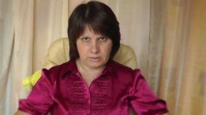 МУЖЧИНА - ЭТО ЖЕСТОКОСТЬ. soln-krug.ru