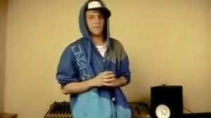 DRAGN - 16 проблем. самый быстрый Fast flow.