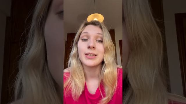 Реальный отзыв о курсе Дмитрии Сугак  Дизайн карточек для маркетплейсов Wildberries, Ozon