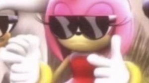 Shes crazy but she’s mine (sped up)