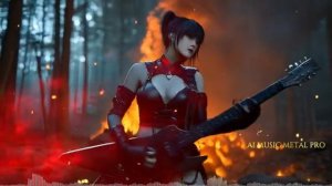 Качни под музыку в день ног по классную музыку