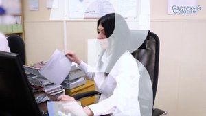 Бухгалтерская компания Статский Советник