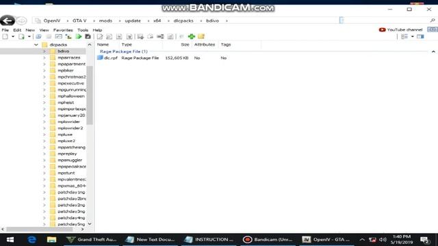 how to instal bugatti divo gta 5 смотреть онлайн