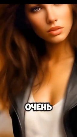 Вдохновляющие цитаты Джейсона Стетхема: Самые сильные высказывания звезды экшн-кино! Откройте