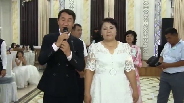 Dosan tamada Saragaw 87057677515 смотреть онлайн