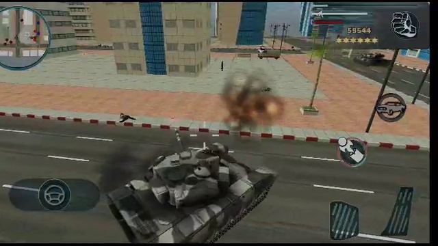 1000159305.mp4 смотреть онлайн