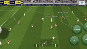 Футбол ( как вам гол?)