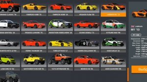 Что стоит с машиной? 🤔🤔🤔