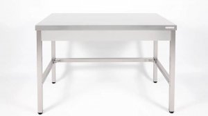 Стол производственный СП-О
