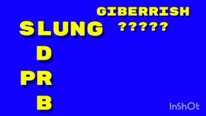 Fun 2 rhyme 4 language