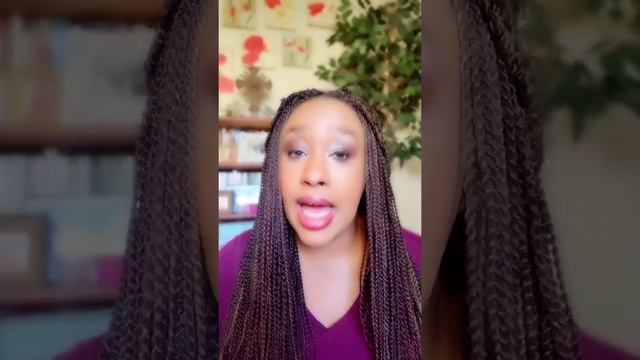 Miracle Story: Paralyzed Wheelchair-Bound Woman 100% healed after prayer! смотреть онлайн