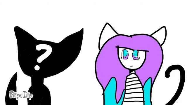 Her meme (for Lana and yoishi/для Ланы и Йоши) смотреть онлайн