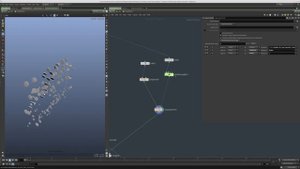 03.15. Final Pipes Preview