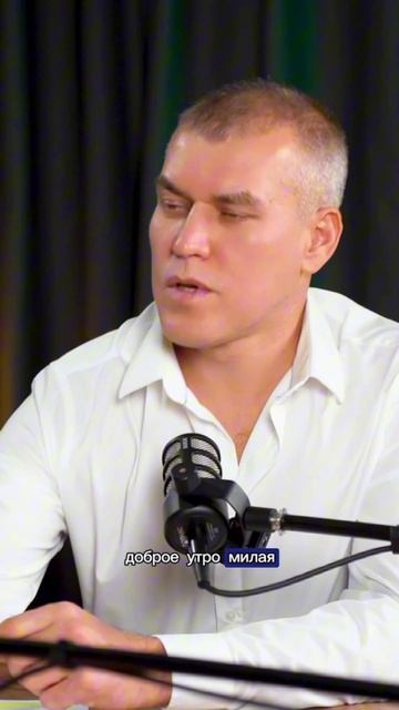 Пара которая делает это  спорит на 70 меньше. Проверьте сегодня!