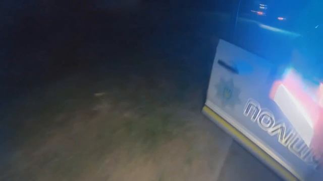 Миргород. Василь та Одарочка солодка парочка. смотреть онлайн