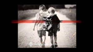 kar5×45-aseliq ka (muzz ero)