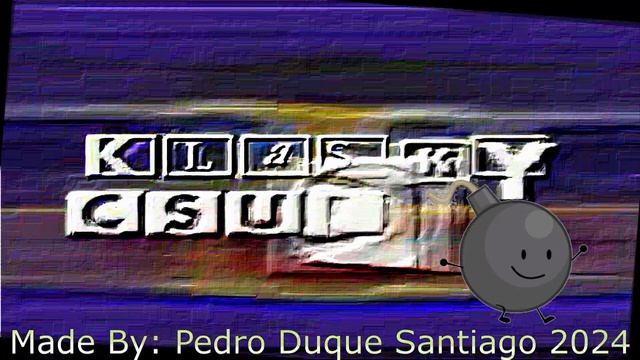 Klasky Csupo In ZooPals Effect V81 (MAGIX VEGAS Pro 19.0 Edition) смотреть онлайн