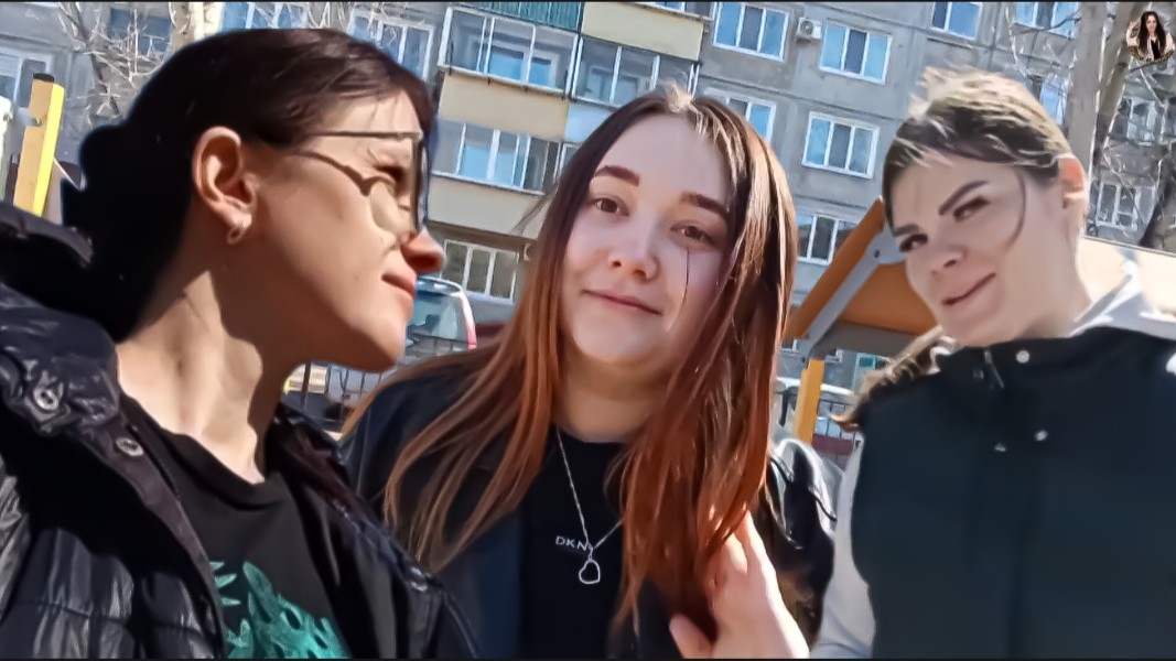 Самокат Снесли постройку Прогулка в Парке Дружба Тренировка ДЖАМПИНГ VLOG