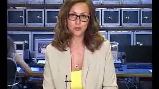 Бодайбинские новости 11-08-2015 смотреть онлайн