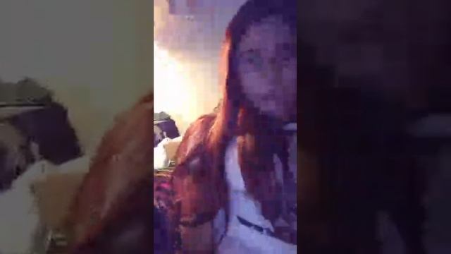 HopefulSuicideGirls keekeez Netflix and chill смотреть онлайн