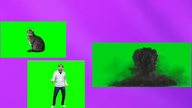 новое видео !!!!