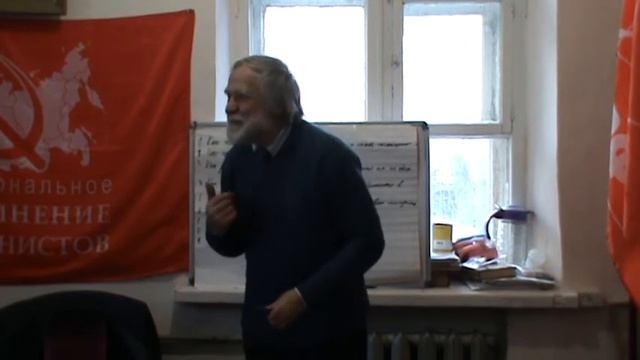 Крепка рать воеводою ! смотреть онлайн