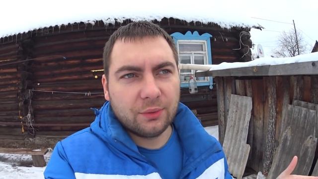 Можно ли заработать на сене? смотреть онлайн