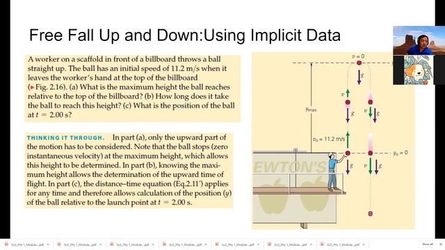 Free Fall Sync Session with G9 Krypton смотреть онлайн