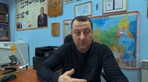 КАК ПРАВИЛЬНО ПРИНЯТЬ НАСЛЕДСТВО ОТ ДОЛЖНИКА И СПИСАТЬ ДОЛГИ УМЕРШЕГО И СВОИ БЕСПЛАТНО ЧЕРЕЗ МФЦ.