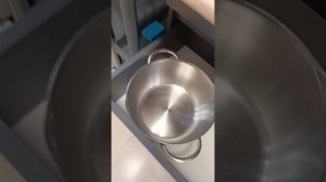 Квартира посуточно