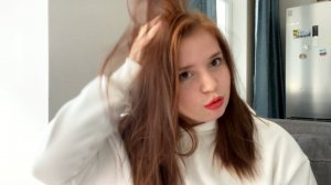 Честность и мудрость: ключи к настоящему счастью.