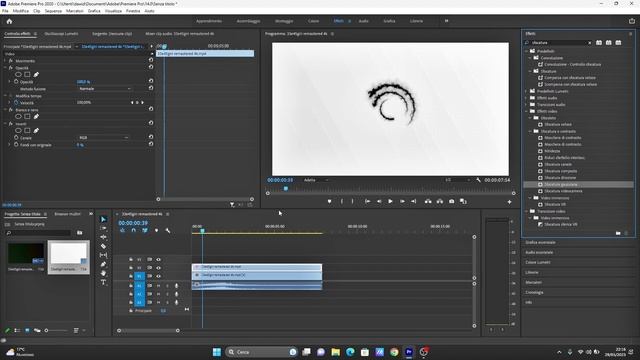 come esportare un video in hdr con adobe premiere pro смотреть онлайн