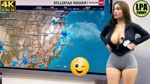 Попробуй не рассмеяться Челлендж 😂😁😆 ▶️ УРОВЕНЬ Мгновенное сожаление О неудачах Сборники