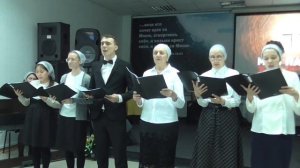 №2313 Руки опущены слезы в очах г.Оренбург