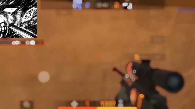 #highlights #diw3rt | сыграл с лучшим аимером @t9ikno смотреть онлайн