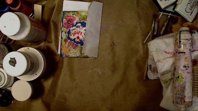 Thank you Danielle and Shala смотреть онлайн